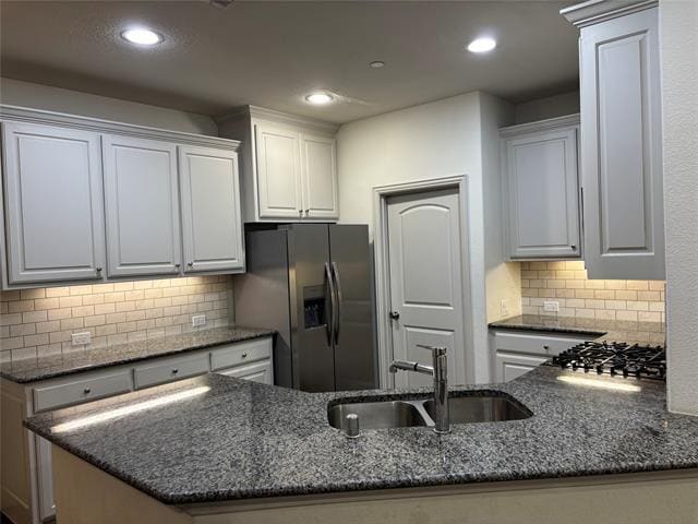 Building Photo - 4220 Tallulah Dr