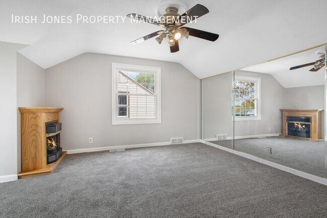 Building Photo - 303 Niagara Fls Blvd