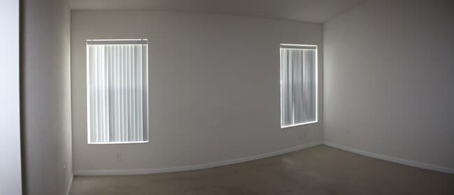 Building Photo - 4095 SW 51st Ct