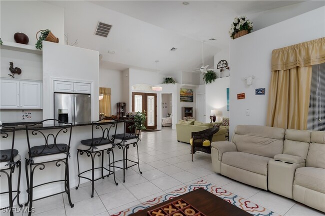 Building Photo - 28452 Del Lago Way