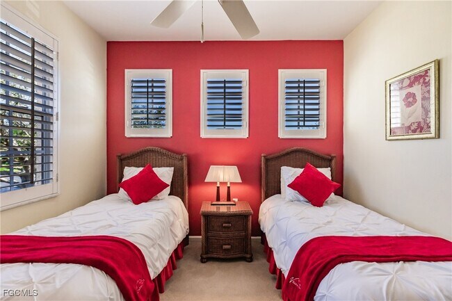 Building Photo - 3011 Meandering Way