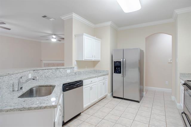 Building Photo - 4929 Spur Ridge Ct