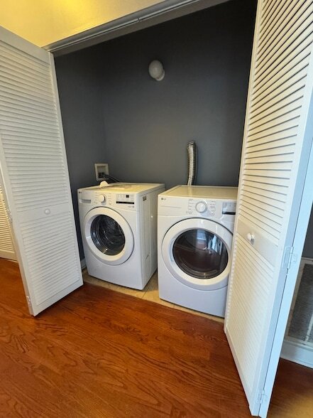 Building Photo - 1344 S Washtenaw Ave.