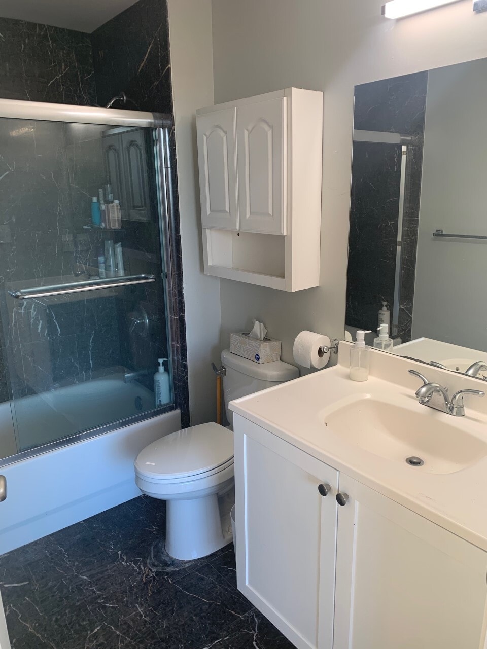 Building Photo - 169 Monsignor Obrien Hwy