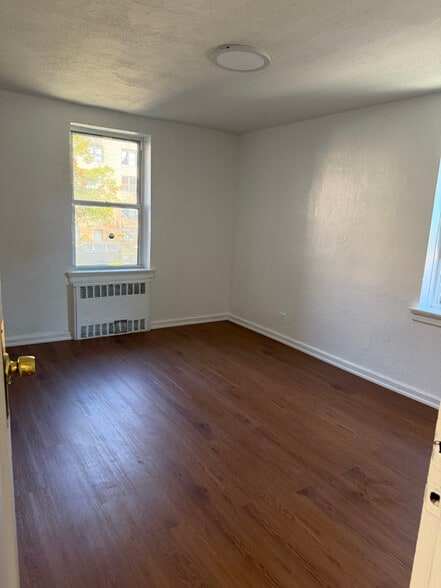 Building Photo - 144-44 41st Ave