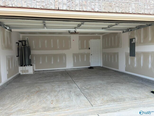 Building Photo - 4022 Hudson Ct SW