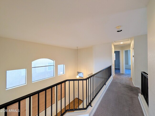 Building Photo - 3548 W Whispering Wind Dr