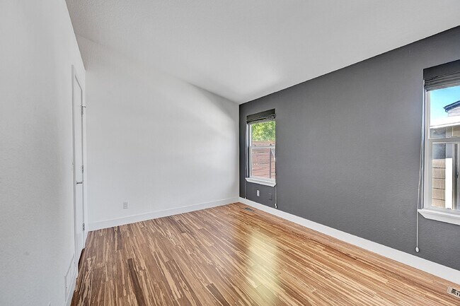 Building Photo - 2,940.95,  3-Bedroom, 1-bathroom Home In Erie with Stunning Backyard Space!