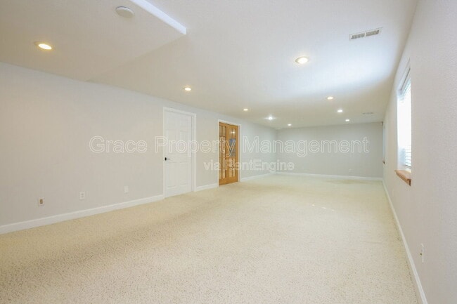 Building Photo - 10571 W 83rd Pl