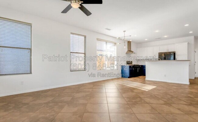 Building Photo - 35211 N 34th Ave
