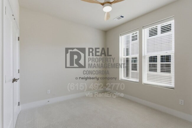 Building Photo - 110 Zola Aly