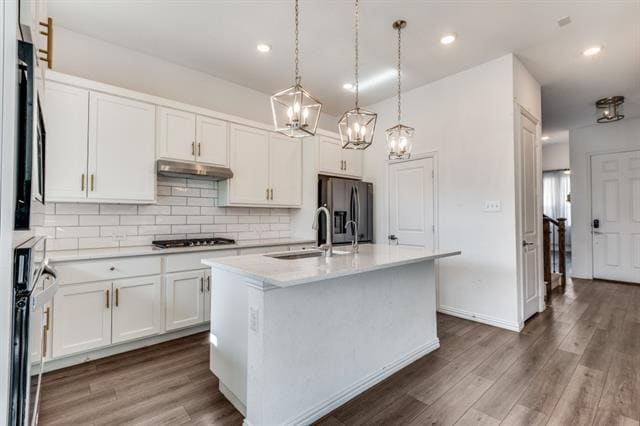 Building Photo - 9807 Romo St