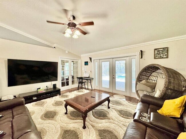 Building Photo - 13035 Royal George Ave