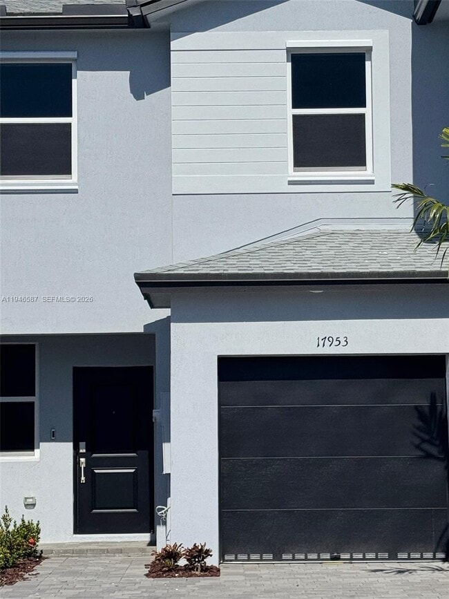 Building Photo - 17953 SW 359 Ter