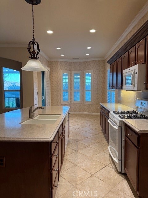 Building Photo - 24212 Nobe St