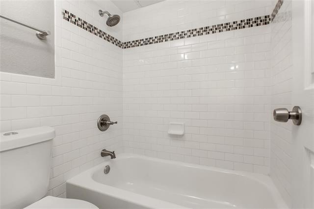 Building Photo - 4319 McKinney Ave