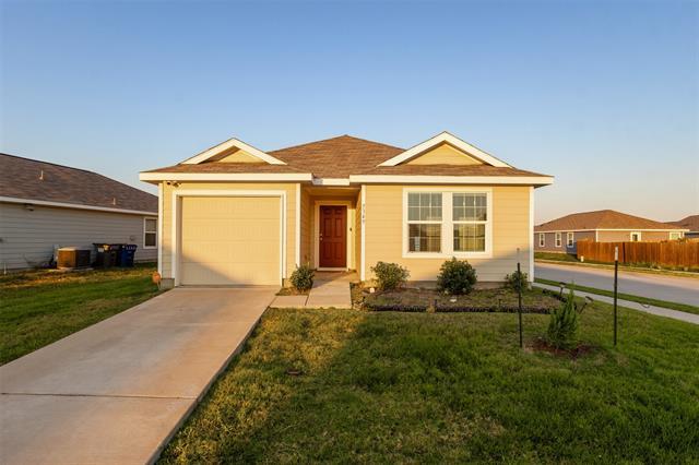 Primary Photo - 5349 Vinebrook Wy