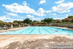 Building Photo - 6811 Karnes Leaf