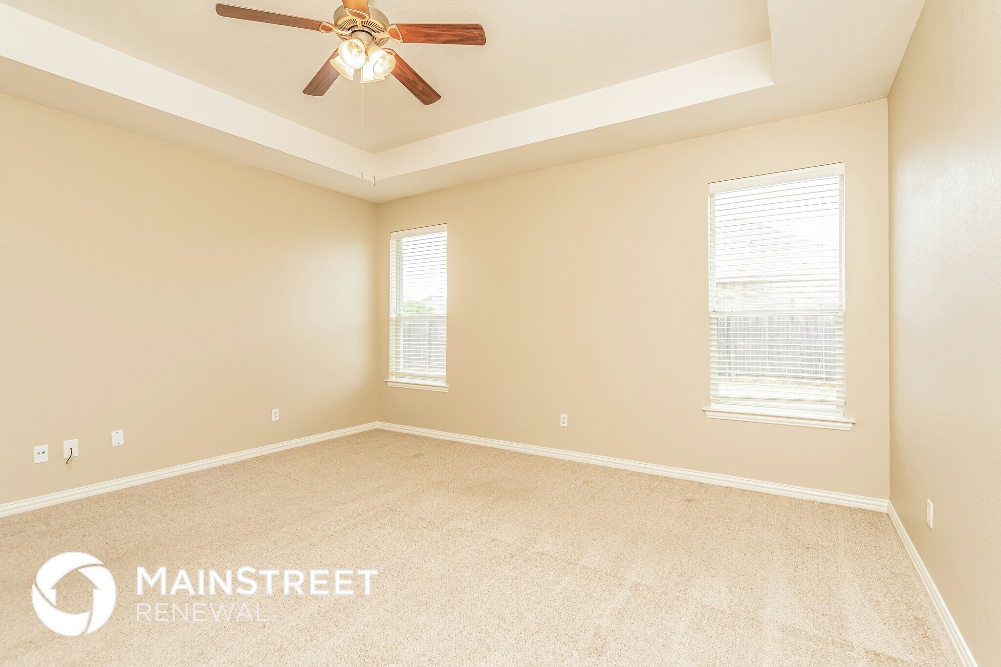 Building Photo - 287 Edison Ln