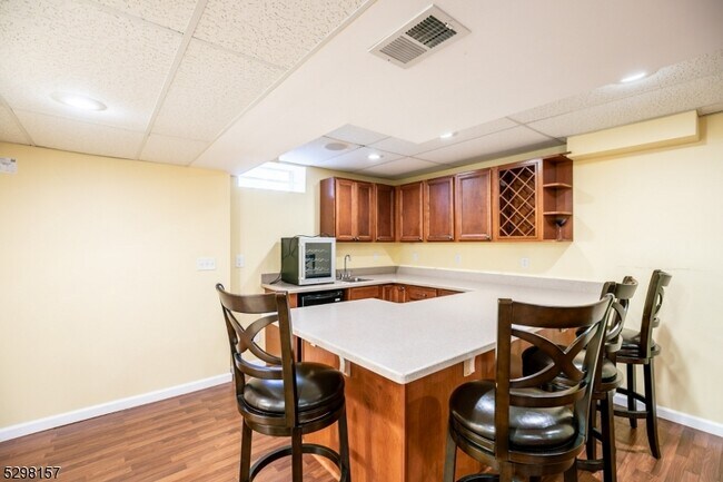 Building Photo - 29 Vocisano Ct