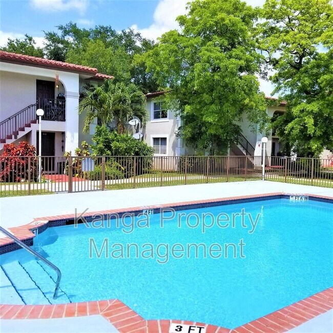 Building Photo - 11405 NW 35th St