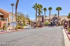 Primary Photo - 8101 W Flamingo Rd