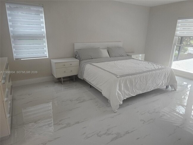 Building Photo - 0 Alford Ct