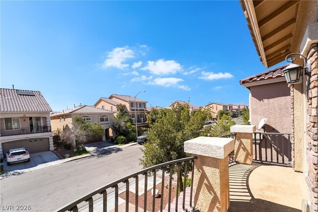 Building Photo - 5282 Ledgewood Creek Ave