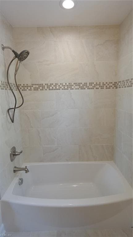 Building Photo - 6395 Partridge St