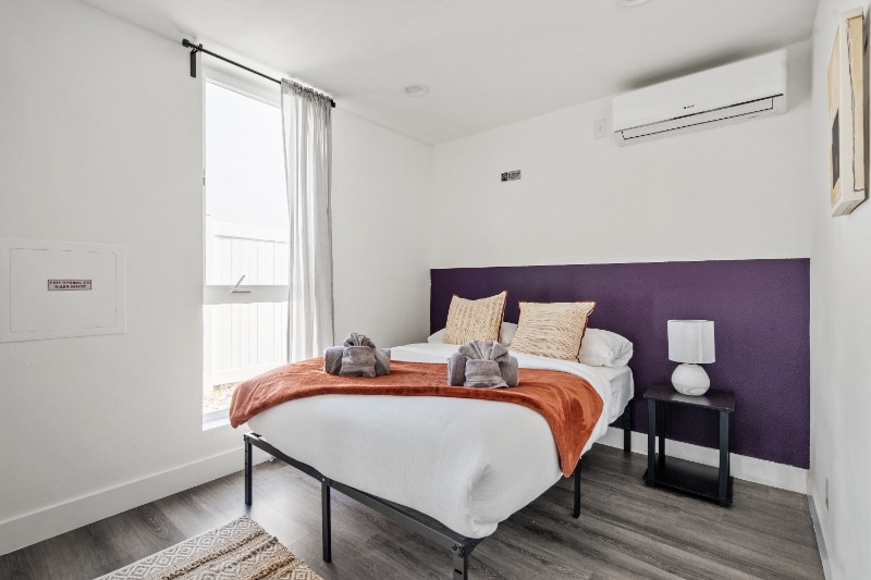 Building Photo - 3987 Dalton Ave