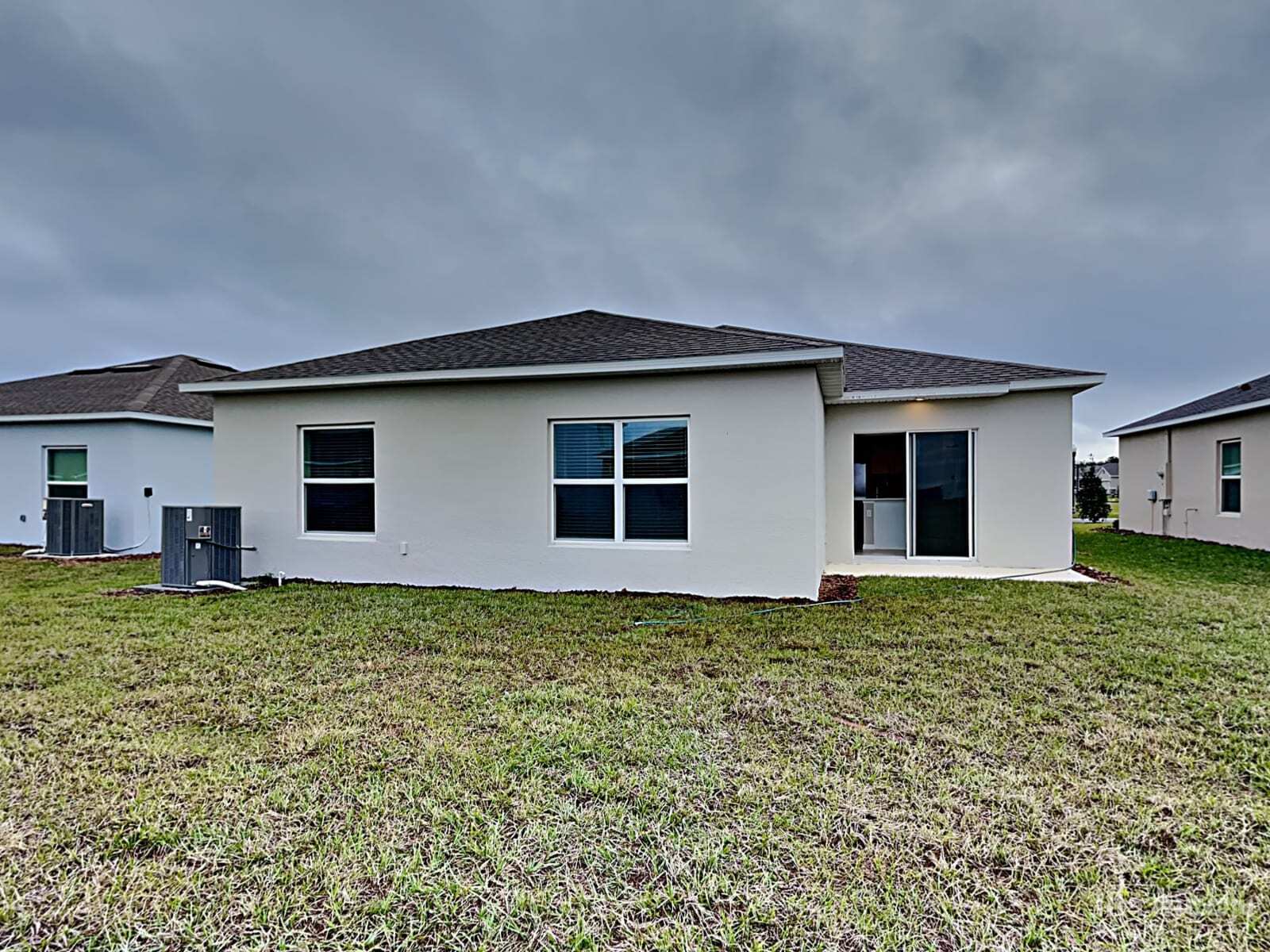 Building Photo - 208 Garnet Ave