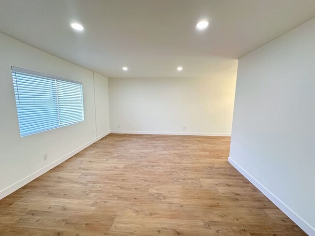 Building Photo - Bossa Nova Vibes mixed with Old School Charm!