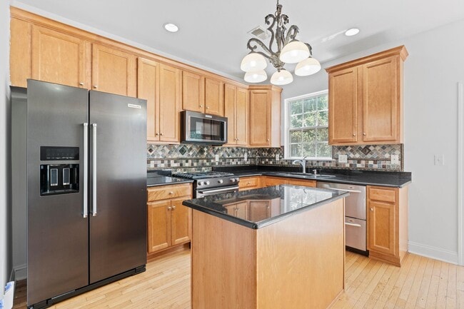 Building Photo - 78 Osprey Ct