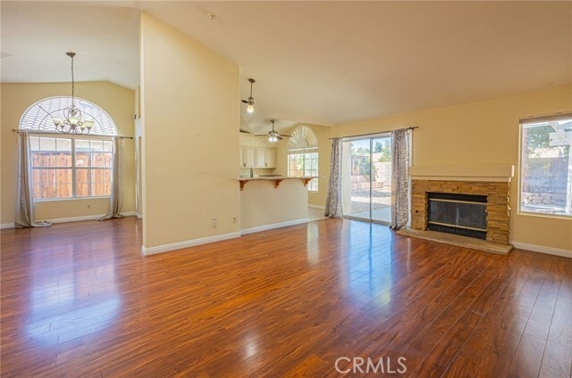 Building Photo - 37731 Wisteria Trail