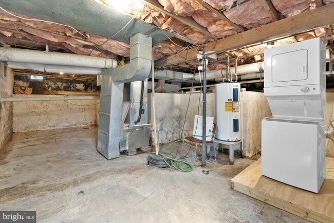 Building Photo - 46423 Franklin Rd