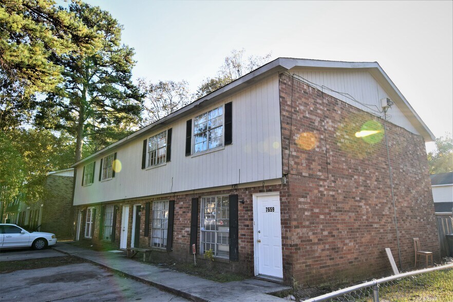 Building Photo - 7653 Hunters Ridge Ln