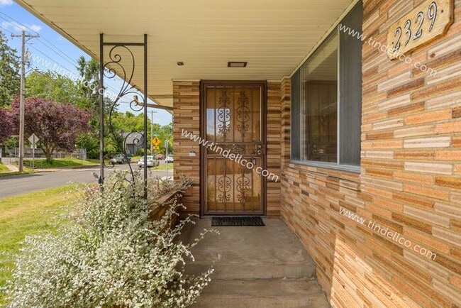 Building Photo - Vintage Elegance Meets Modern Comfort on a...
