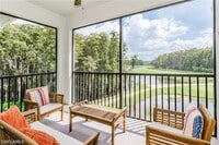 Building Photo - 6034 National Blvd