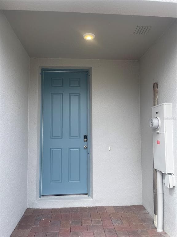 Building Photo - 452 Legacy Lp