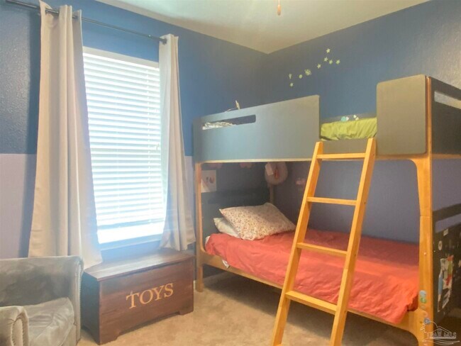 Building Photo - 5838 Blackhorse Cir