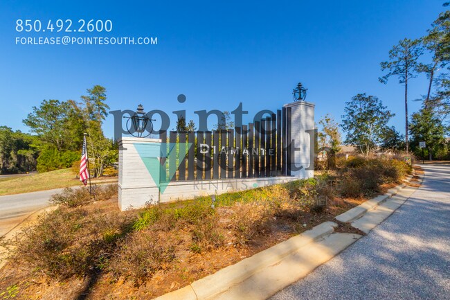 Building Photo - 9426 Diamante Blvd