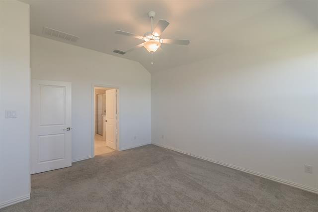 Building Photo - 1504 Escondido Dr