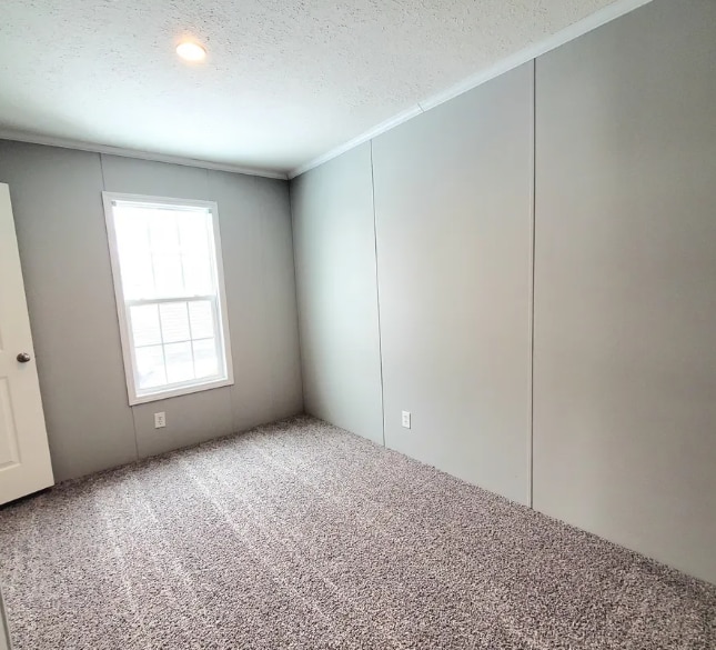 Building Photo - 8026 Harbour Dr