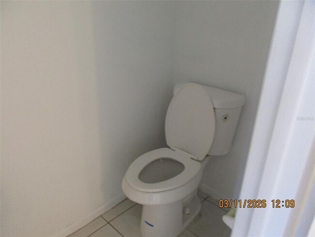 Building Photo - 131 Jones Ln