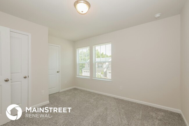 Building Photo - 262 Grayson Trl