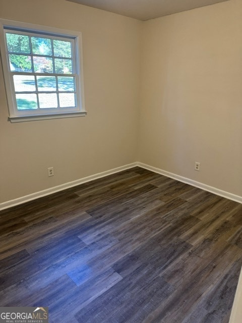 Building Photo - 3805 Hilldale Rd