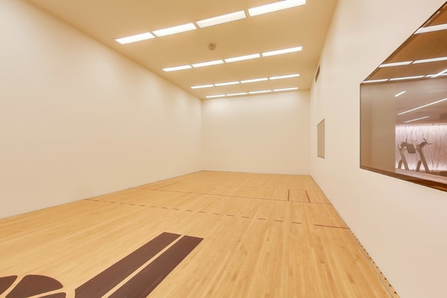 Building Photo - Lakeshore East Convertible