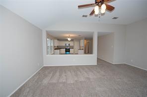 Building Photo - 1410 Eagles Nest Trail