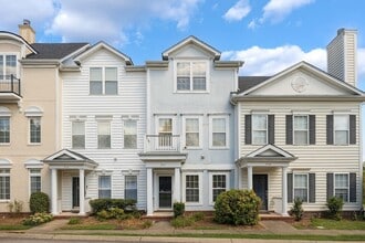 Building Photo - 4316 Summercrest Blvd