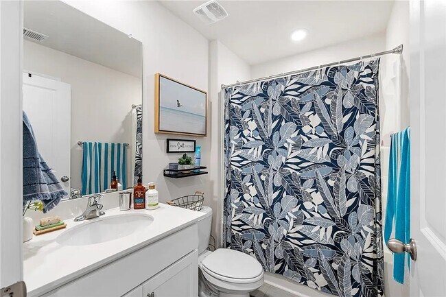 Building Photo - 511 Oakmont Valley Trl